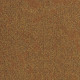Ковровая плитка Balsan Take a Walk 640