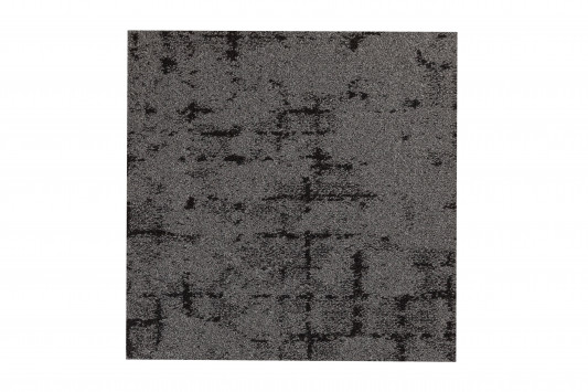 Ковровая плитка AW Macro Tile 97