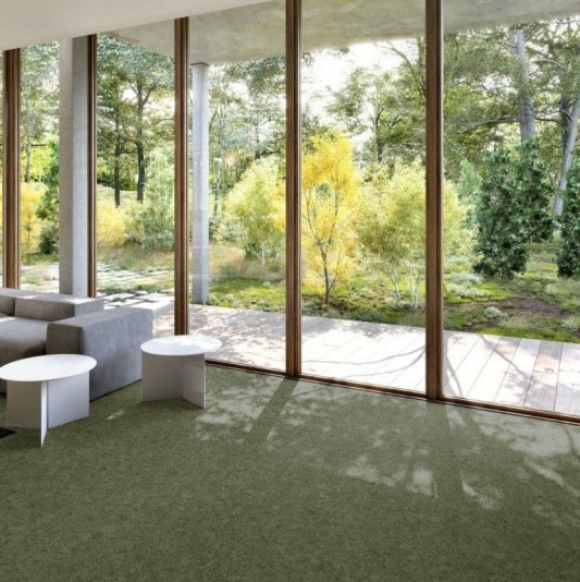 Ковровая плитка Balsan Take a Walk 170